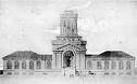 Carnegie Mellon Libraries: Research: ArchArch: Architecture Archives