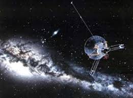 ¿Aparece Nibiru / Planeta X  en SOHO de la NASA? Images?q=tbn:ANd9GcQxCOXFNV5ED5WzJtrwWxmpMAQvWeqV3XSKmgsNQ4nz4quhQrLyhg