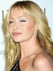 Portia de Rossi Picture 3