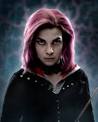 Natalia Tena Image Natalia Tena   Natalia Tena Photo (30343707)   Fanpop Picture 3