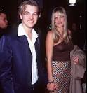 http://www.usmagazine.com/uploads/assets/photo_galleries/regular_galleries/1388-leonardo-dicaprios-ladies/photos/1320874688_leonardo-dicaprio-kristen-zang-lg.jpg