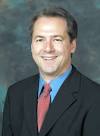Montana Attorney General Steve