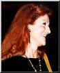 Geneviève Doyen