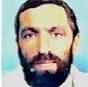 Dov Moshe Guttman z"l - Age 40