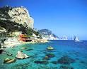 http://www.best-beaches.com/images/capri/capri-photos.jpg