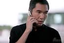 or Fei Cheng Wu Rao by