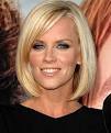 Jenny McCarthy Wants a 'Man's