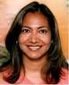 WESLACO/MERCEDES - Maribel Rodriguez, 42, passed away Tuesday, June 22, ... - MaribelRodriguez1_20100624