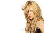 hilary duff hot photo