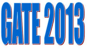 [Image: images?q=tbn:ANd9GcQxEkaaCR2YT-IKMb304YE...IUXnfPh5AA]