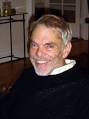 John P. Doering, 73, professor of chemistry for four decades - obit-doering-photo-1937-2010