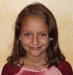 Junior Saskia Ott - images?q=tbn:ANd9GcQxF68oxAo3DtPUb-h5YZtj-S7ukAEy6s1rSY6zB-dxofKkJT2hayYtpG7vBQ