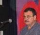 Walid B. Farhoud on the