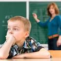 Adhd in Adults | Adhd Test