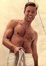 Richard Chamberlain