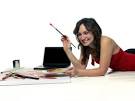6 Hobbies to Keep Your Heart Happy Health iDivacom Page 7
