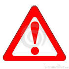 http://t2.gstatic.com/images?q=tbn:ANd9GcQxG48-L5rMXeNwhntWIg5FOSd48NKsi9h0u5puU2pQhLf53guRlExo5XQXFw