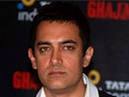 Aamir To Host Kaun Banega
