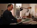 Drawing Careers  Inside Jobs