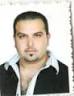 Samer ali. مدير at بان دور\سبينس\ماكس مارت\كارفور\هوز