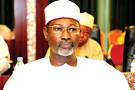 2011: Jega blasts critics, says only earthquake can remove him as INEC boss