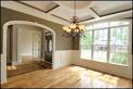 Nashville, TN Home Remodels, Painters, Hardwood Floor Installers ...