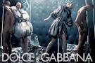 http://files.coloribus.com/files/adsarchive/part_1037/10376755/file/dg-dolce-gabbana-fw-0708-2-small-85595.jpg