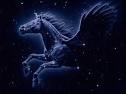 http://astrologermo.files.wordpress.com/2010/09/constellation-pegasus1.jpg