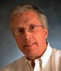 Dan Jones, Barry-Wehmiller
