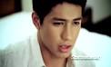 Aljur Abrenica's 'Sayang Sayang' Music Video Released : Starmometer - aljurmusicvid