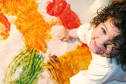 AskDrSandracom    Preschool