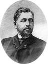 Eiffel, Gustave -- Britannica Online Encyclopedia