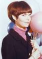 Picture of Barbara Feldon