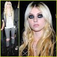 http://cdn01.cdn.justjared.com/wp-content/uploads/headlines/2010/04/taylor-momsen-gossip-girl-goner.jpg%3F1