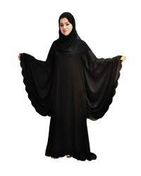 Abayas Price in Dubai - Buy Abaya Online at Best Price in Dubai ...