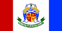 File:Pictou County NS flag.gif - Wikipedia, the free encyclopedia