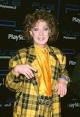 Holly Woodlawn - IMDb
