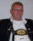 Beisitzer - Walter Kron