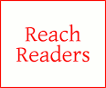 LitBreaker Eligibility Requirements - LitBreaker