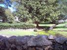 File:Big Spring Park, Cedartown, Georgia.jpg - Wikipedia, the free ...