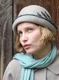 Image <b>Laetitia Casta</b>   Wikipedia, the free encyclopedia Picture