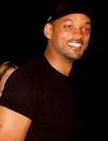 Will Smith Gallery   AskMen