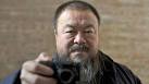 Sundance Ai Weiwei: Never