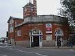 Harrow &amp; Wealdstone station - Wikipedia, the free encyclopedia