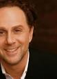 John Kassir - IMDb