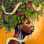 Forbidden Fruit (a live
