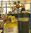 Gas cylinder - Wikipedia, the free encyclopedia