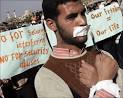 1350 Experts and Leaders Urge President Obama to Support HR and Democracy in