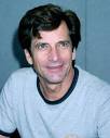 Dirk Benedict Address and Pictures
