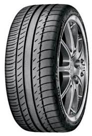  Michelin  Corvette     ()